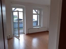 Obergeschoss eines kleinen mehrfamilienhaus in zentraler lage von bautzen. 2 Raum Wohnung Mit Balkon In Bautzen Nahe Bahnhof Id02473