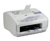 02 october 2007 taille du fichier: Canon I Sensys Fax L140 Driver Download Printer Driver