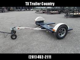 Learn more about the first electric car at howstuffworks. Inventory Cargo Trailers Car Haulers Utility Trailers Motorcycle Trailers Enclosed Trailers Trailers For Sale In Houston Texas At Tx Trailer Country
