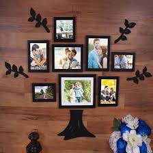 customized photo frames ezziarts