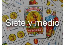 Se juega con un mazo de cuarenta cartas españolas. Juegos De Cartas Para 2 Jugadores Mejores Juegos En 2021