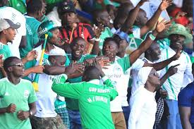 Gor mahia live score (and video online live stream*), team roster with season schedule and results. Kenya Four Gor Mahia Fans Killed In Grisly Accident At Mlolongo Peril Of Africa