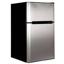 Compact refrigerators are a great option for a variety of small spaces, including dorm rooms, offices, or even rvs. 9 Best Mini Fridges Of 2021