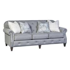 Mayo Furniture Sofas 2262f10 Sofa