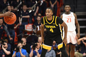 Overview scores & schedule roster stats. Iowa Hawkeyes Likely To Bow Out Early Last Word On Basketball