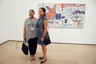 Why Spend $110 Million on a Basquiat? 'I Decided to Go for It ...