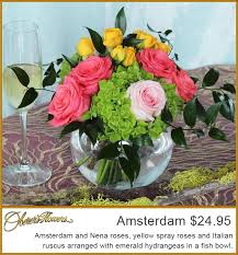 All coupons deals free shipping verified. Oberers Flowers Promo Code
