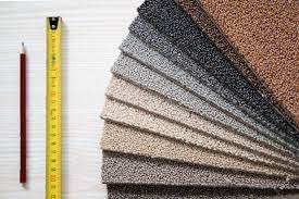 an overview of carpet types fiber and pile