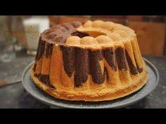 Bolu baking pan super lembut. 36 Marble Cake Ideas Marble Cake Cake Cake Recipes