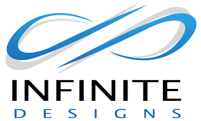 About Us | Infinite Designs, Inc.