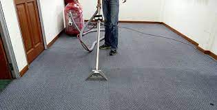 carpet cleaning service bend oregon