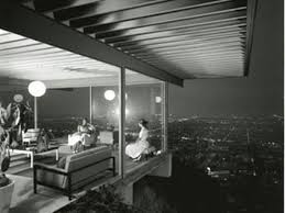   best images about Arch on Pinterest   Eames  Los angeles and UFO ArchDaily