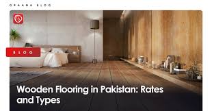 wooden flooring in stan rates and