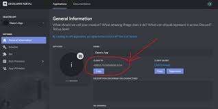 You must have access to manage channel or administrator permissions to add bots to a discord server. Javascript Discord Bot Tutorial Devdungeon