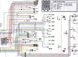 You could be a service technician who wants to look chevy wiring diagrams, size: Wiring Diagram For 1957 Chevy Truck Wiring Diagrams Query House