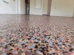 orlando epoxy garage floors floor