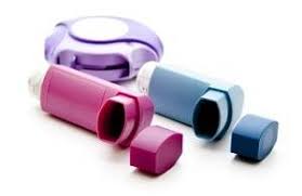 We did not find results for: Asthma Inhaler Colour Code Needed For Patient Safety