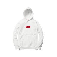 Seems like there's nothing too exciting about this. Supreme Box Logo Hooded Sweatshirt 148 Liked On Polyvore Featuring Tops Hoodies Hooded Sweatshirt White Hooded Sweatshirt Hoodie Logo Hooded Sweatshirts