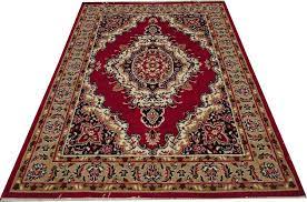 broadloom carpets hollytex saturn in