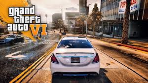 From crime sprees to street racing or even both at the same t. Gta 6 Mobile Android Game Apk File Full Setup Download Gamedevid