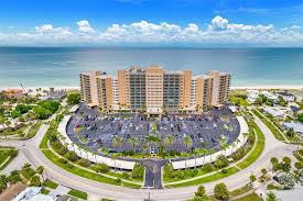 Unit S302 Clearwater Fl 33767