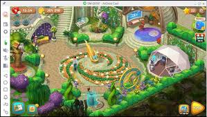 top 5 ways how to play gardenscapes on pc