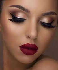 make up service at best in new