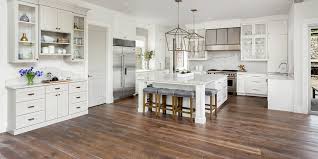 hardwood flooring in middletown de