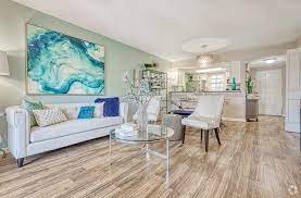 Find 5 listings related to best flooring center in altamonte springs on yp.com. Bentley At Maitland Apartments For Rent In Orlando Fl Forrent Com