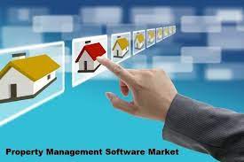 Real estate property management software market and real estate accounting software market 2020 detailed study by software types, demand outlook, growth prospects, technical advancements 2026 Effective Increment In Global Property Management Software Market Outlook Ken Research