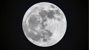 penumbral lunar eclipse on july 5