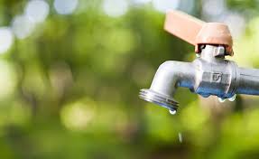 how to fix your leaky outdoor faucet