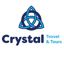 careers crystal travel