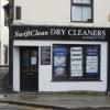 find dry cleaners near me in formby