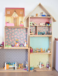 diy une maison pour playmobil la