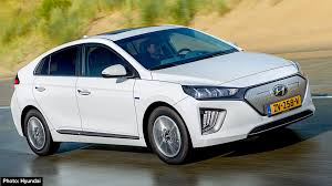 We are introducing hyundai's the these complete ioniq 5's perfected proportions, optimized for hyundai's new signature dedicated ev architecture. 2022 Ioniq 5 Electric Preview Ioniq Brand Inspired By Hyundai 45 Ev And Prophecy Concepts Carnichiwa