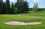 Memramcook Valley Golf Club in Memramcook, New Brunswick, Canada ...