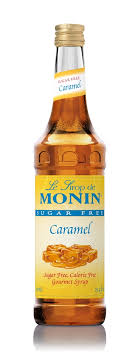 The reason is there are many best sugar free coffee syrups results we have discovered especially updated the new coupons and this process will take a while to present the best result for your searching. Sugar Free Caramel Monin Syrup