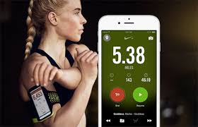 In fact, these ten smartphone apps we're about to mention all come with free versions. The 8 Best Running Apps For Every Type Of Runner