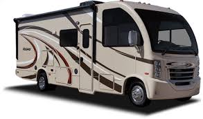 used cer s pre owned rvs for