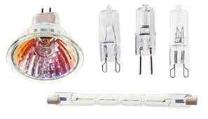 We did not find results for: Types Of Light Bulbs A Brief History And Buying Guide