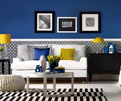 23 cozy living room interior design