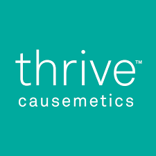 Thrive Causemetics - Home | Facebook