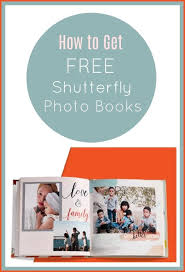 Offer expires september 30, 2021 (11:59 p.m. Shutterfly Photo Book Free 8x8 Hardcover Photo Book Just Pay Shipping Thrifty Nw Mom