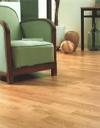 laminate wood flooring singapore bilrich