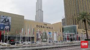 Dubai is like nowhere else in the middle east. Dubai Lockdown 2 Pekan Cegah Penyebaran Virus Corona