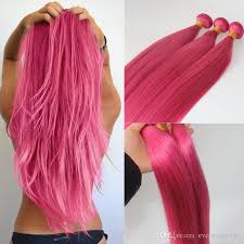 Often trellised in the garden, fuchsia plants can be bushy or vining and trailing. From Evermagichair 61 01 Dhgate Com