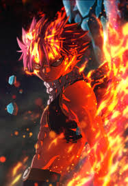 2 day free shipping on 1000s of products! Natsu Dragneel Fairy Tail Mobile Wallpaper 1966316 Zerochan Anime Image Board