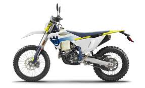 6 350 400cc dual sport motorcycles to