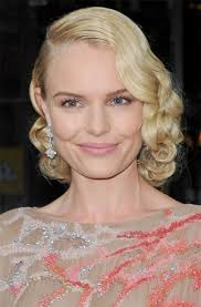 kate bosworth archives makeup and